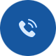 Call