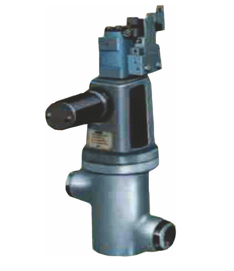 hp-bypass-spray-valve