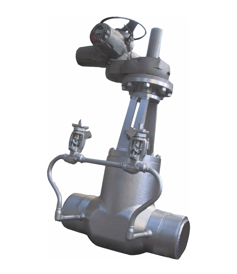 hp-heater-isolating