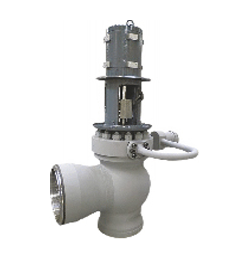 lp-bypass-valve