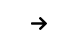 service-arrow service-arrow