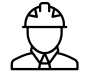 why-2