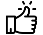 why-3